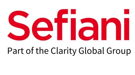 Sefiani’s client list grows with a focus on positive change