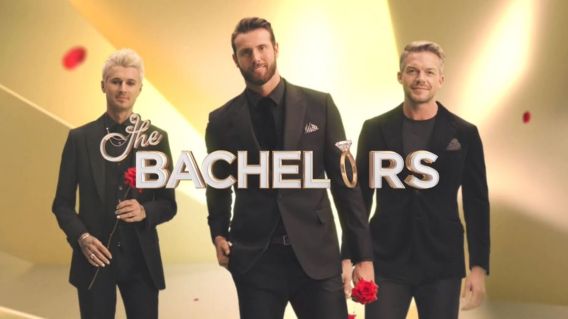 New look Bachelor draws in lowest ever launch ratings, but tops 16-39s demo