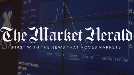 The Market Herald halts trading… again