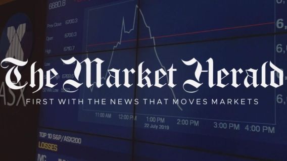 The Market Herald cuts full-year earning guidance following redundancies and legal costs
