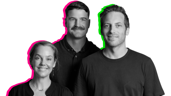 Thinkerbell finds its Kiwi leads as it opens NZ office