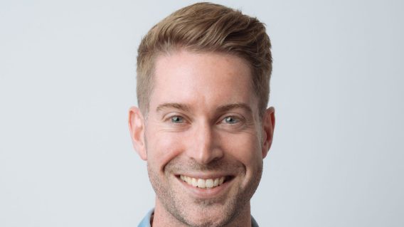 GroupM selects MediaMonks talent to head up Acceleration ANZ