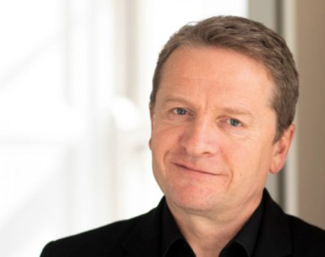 Going big in retail media, and TMH wins more time on its big debt