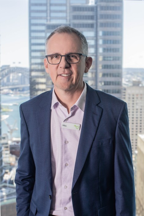 Find out who’s speaking at our first conference; and The Market Herald goes into a trading halt