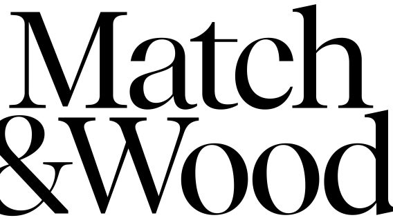 Match & Wood wins Peet media account