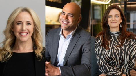 Ironing out the details of flexible working policies in 2023