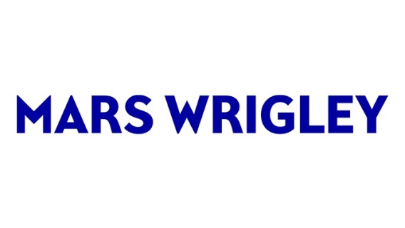 Mars Wrigley Australia unveils Ballarat community hero initiative