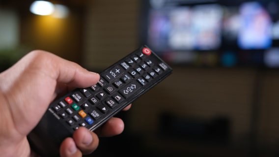 TV bosses prepare for a bumpy year ahead: ‘with consumer confidence comes marketing confidence’