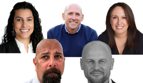 Zitcha, Meta, Customology, The Trade Desk and more join Mumbrella Retail Marketing Summit lineup