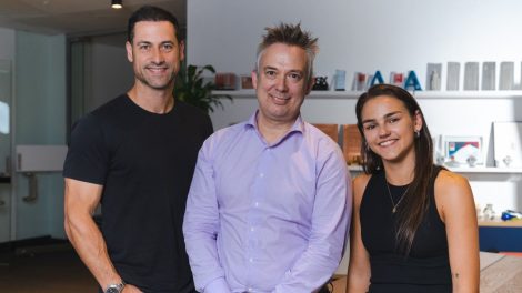 The Works bolsters strategic team with new appointment and promotion