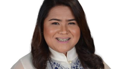 Speed makes three new appointments