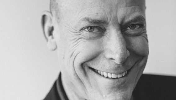 Should brands celebrate Australia Day? If so, how?