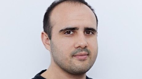 Veridooh appoints Steven Veytsblit as chief of staff