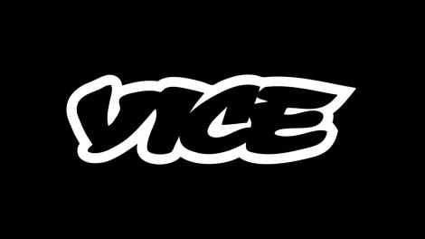 Global publisher Vice Media files for bankruptcy with debts of $1.2bn