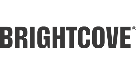 Brightcove and Magnite partner to boost ad monetisation