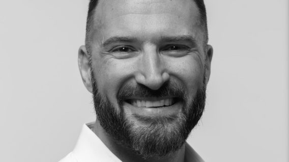 ‘We don’t ban ads’ says AANA CEO with Environmental Claims review underway