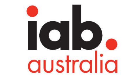 Australian online advertising spend growth decelerates in 2022: IAB Australia