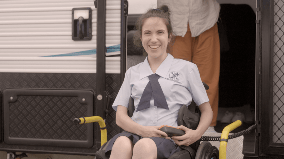 New Screen Australia funding announced