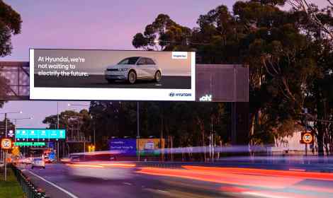 Tuesdata: Unpacking Ooh Media’s financial results; can the good old days of 2019 return?