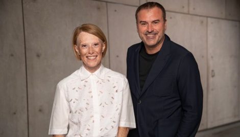 Dentsu’s Gayle While named Host/Havas CEO as James Wright returns to Australia