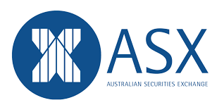 ASX adds former NBN marketer