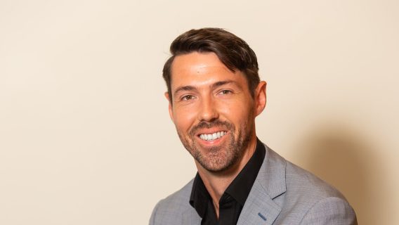 Hatched taps Havas again for head of performance & e-commerce role