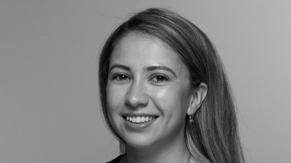 Sefiani appoints new head of editorial content with a global remit