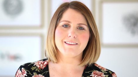 Powerhouse women leading in adtech: Diversity makes us stronger