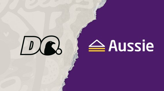 Aussie Home Loans hands creative and PR to Do agency