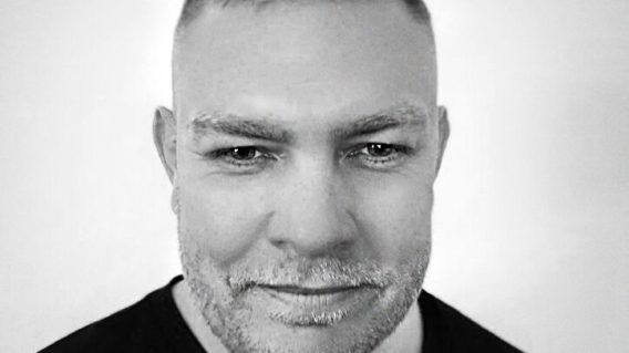 Cam Blackley to depart M&C Saatchi