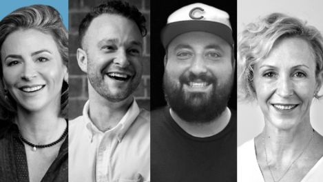 Differentiate or die – a critical panel confirmed for Mumbrella CommsCon