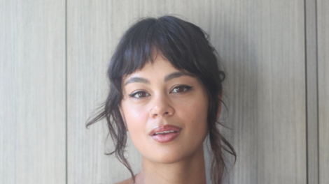 Elfy Scott steps away from Mamamia