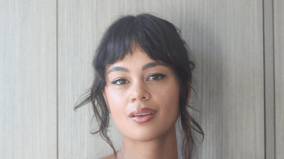 Mamamia recruits Elfy Scott as editor, replacing Melody Teh
