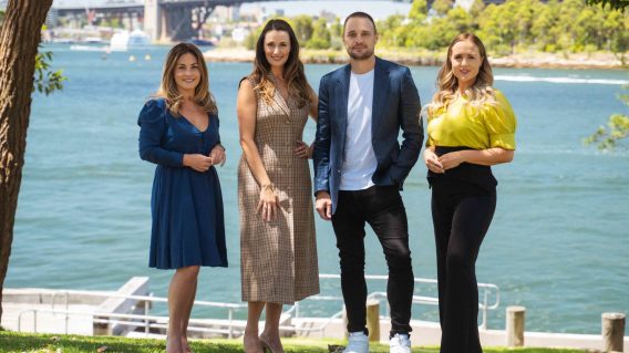 Convo Ink bolsters sales team with new appointments