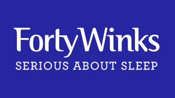 Forty Winks appoints indies following creative and media pitch