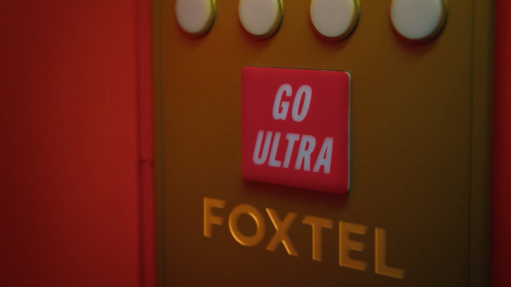 Foxtel spruiks 4K Ultra HD winter sport offering via Mindshare