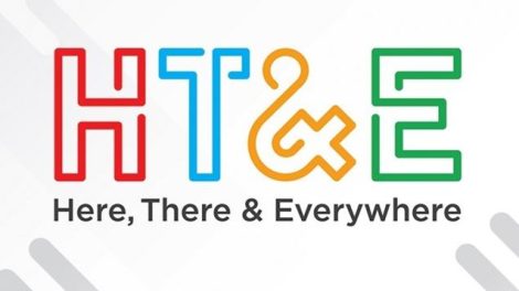HT&E sees revenue increase but significant impairment cost in latest earnings