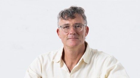 The ACCC is right to pursue greenwashing – don’t get caught out