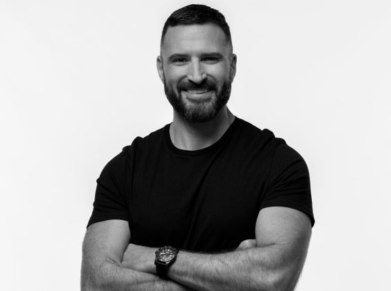 AANA boss Josh Faulks: ‘Now is not the time to be cutting marketing budgets’