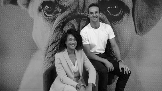 Bastion creates global chief operating officer role, appointing Karen Powell