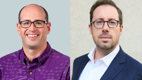 DMG Media US boss plus Hawaiian Airlines CMO to speak at Mumbrella360