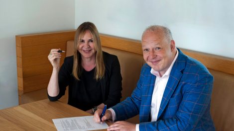 Publicis Sapient acquires Salesforce consultancy Tquila ANZ