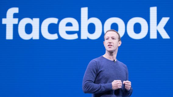 ‘This is going to be a very big deal’: Zuckerberg steps out AI advertising plan after delivering massive Q2 results