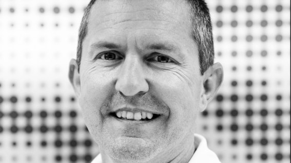 Diversified Communications appoints new head of commercial strategy