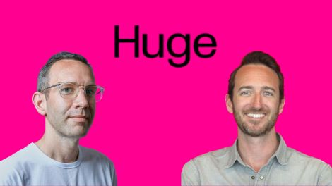 Mat Baxter-led Huge launches in Australia
