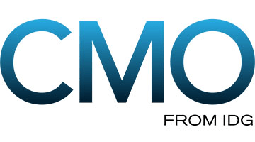 Foundry to close trade publication CMO Australia