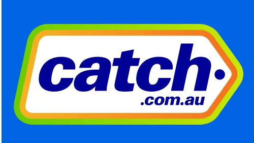 Catch.com.au shops around its media account; pitch down to final stages