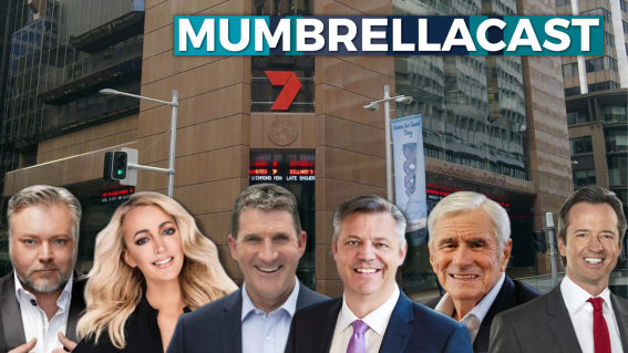 What would a blockbuster merger between Seven West Media and HT&E look like?