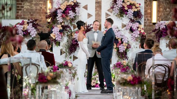 MAFS woos Nine with another win in overall share