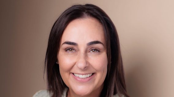 Former WPP HR leader launches people and culture consultancy